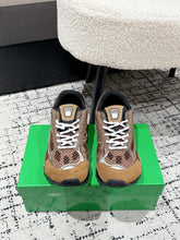 China Replica Bottega Veneta Women Shoes 115usd Only